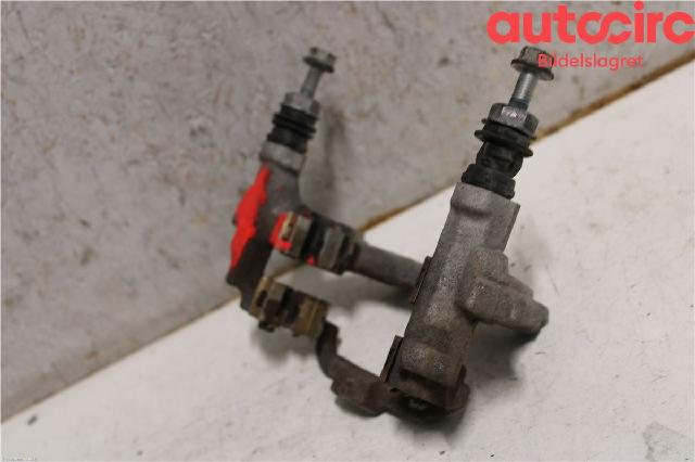 Bremsecaliper Feste Holder – bilde 4
