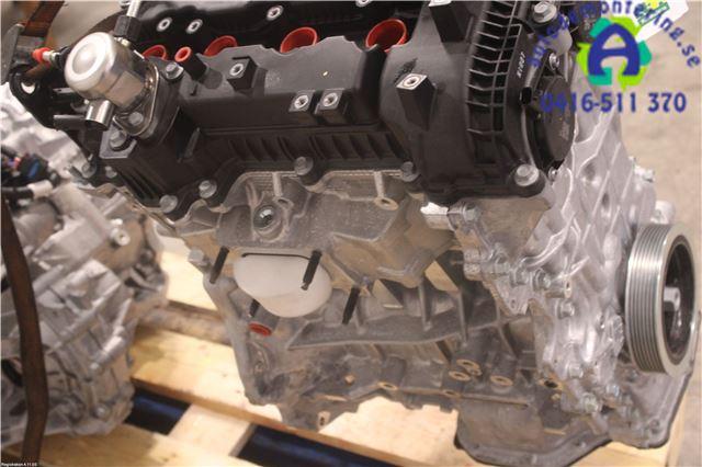 Motor Bensin – bilde 4