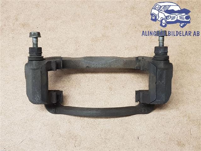 Bremsecaliper Feste Holder – bilde 1