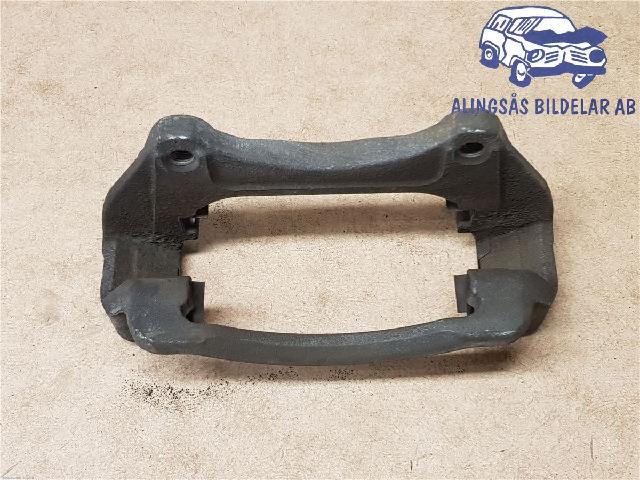 Bremsecaliper Feste Holder – bilde 2