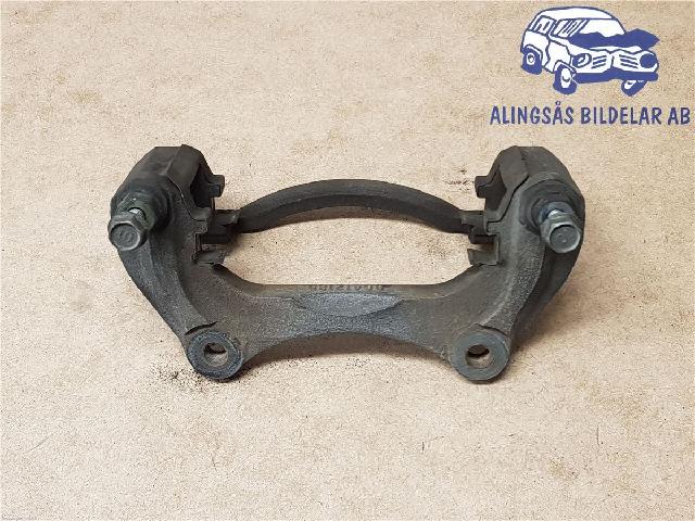 Bremsecaliper Feste Holder – bilde 3