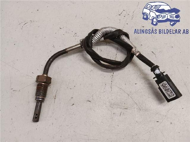 Sensor Eksos – bilde 1