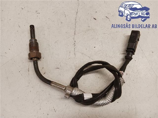 Sensor Eksos – bilde 2