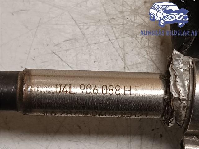Sensor Eksos – bilde 3