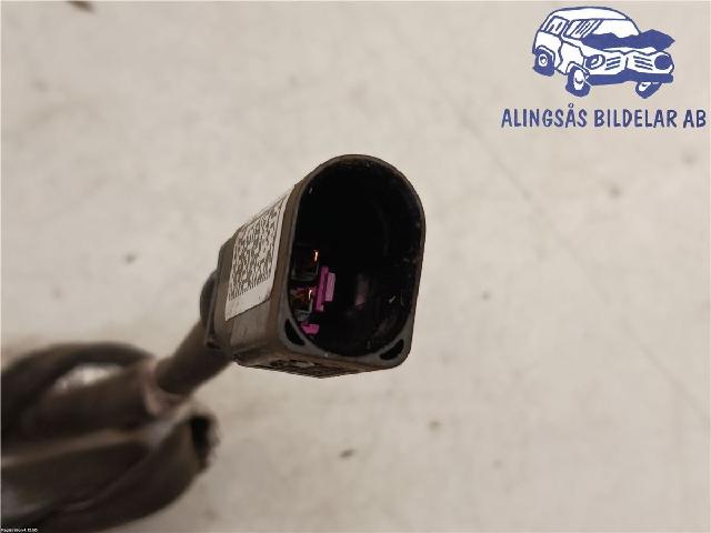 Sensor Eksos – bilde 4