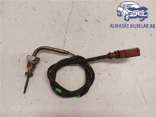 Sensor Eksos – bilde 1
