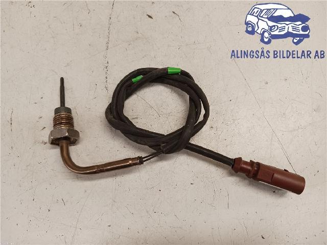 Sensor Eksos – bilde 2