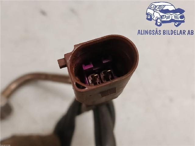 Sensor Eksos – bilde 4