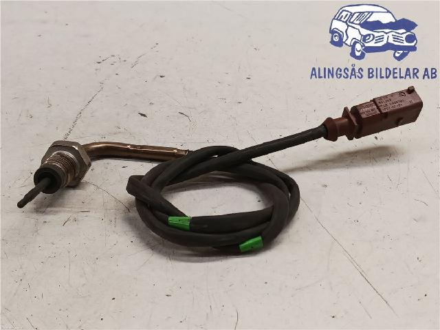 Sensor Eksos – bilde 5