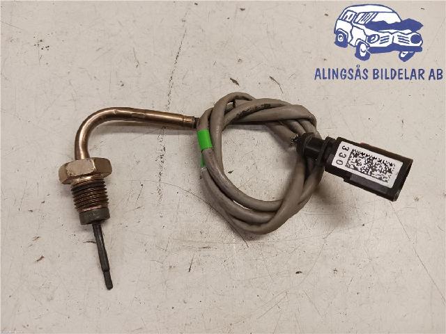 Sensor Eksos – bilde 1