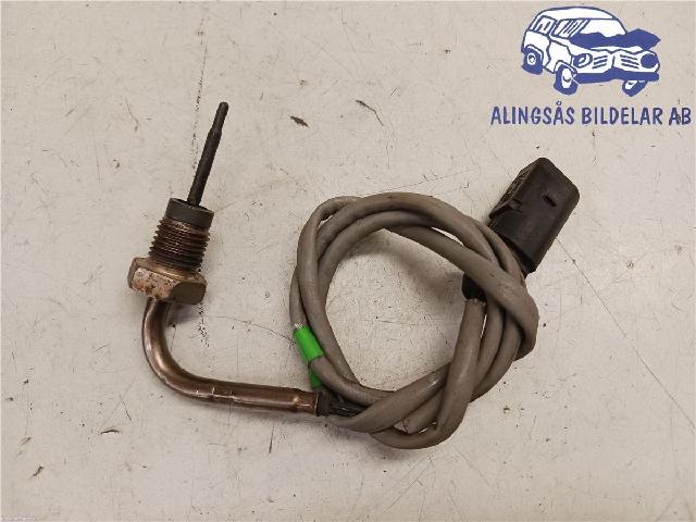 Sensor Eksos – bilde 2