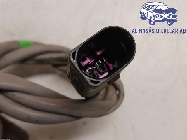 Sensor Eksos – bilde 4
