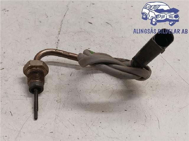 Sensor Eksos – bilde 5