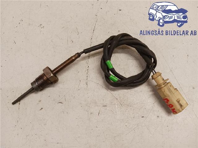 Sensor Eksos – bilde 1
