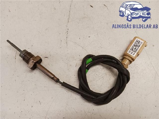 Sensor Eksos – bilde 2