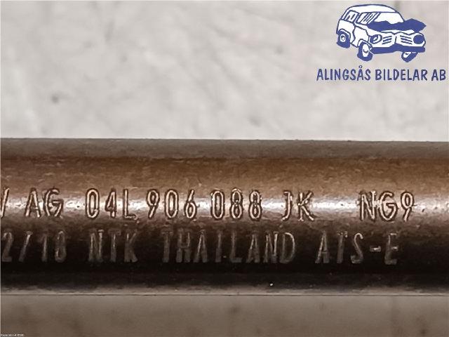 Sensor Eksos – bilde 3