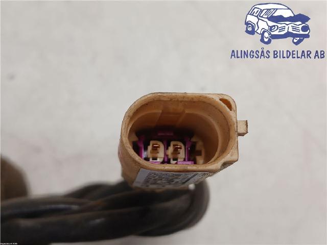 Sensor Eksos – bilde 4