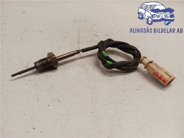 Sensor Eksos – bilde 5