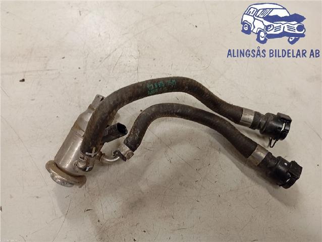 Drivstoff Inns. Ventil Adblue – bilde 2