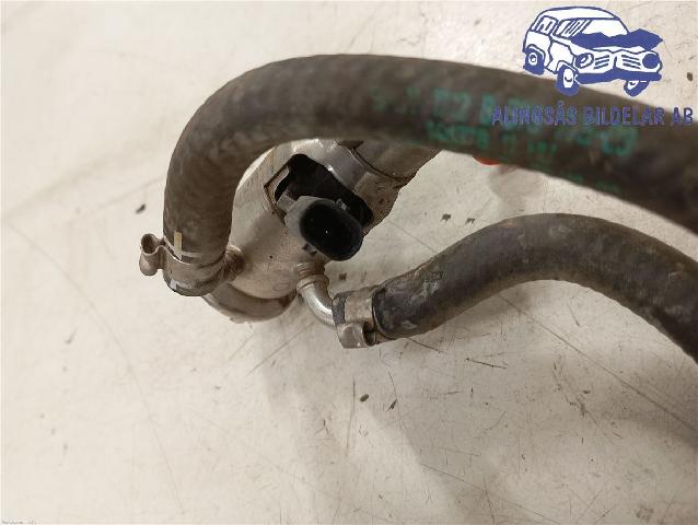 Drivstoff Inns. Ventil Adblue – bilde 3