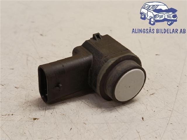 Sensor Ryggesensor – bilde 1
