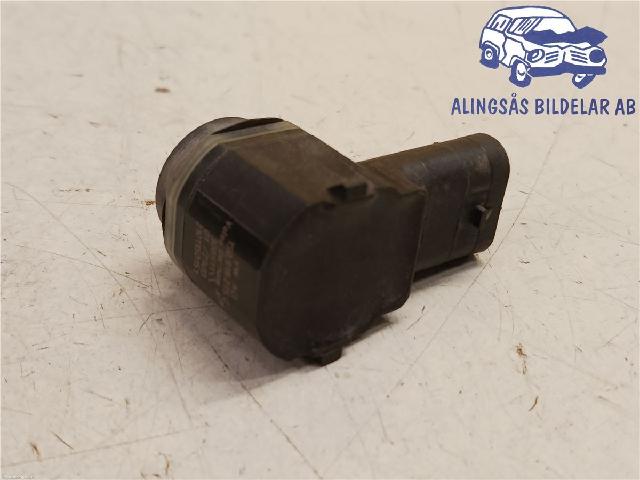 Sensor Ryggesensor – bilde 2