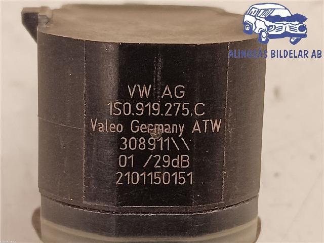 Sensor Ryggesensor – bilde 3