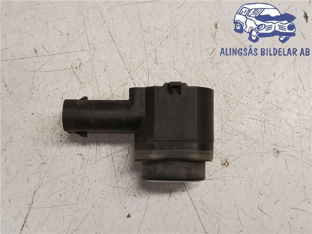 Sensor Ryggesensor – bilde 4