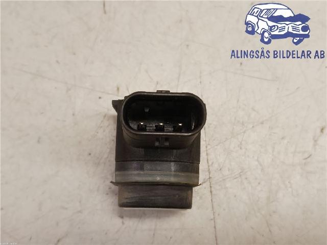 Sensor Ryggesensor – bilde 5