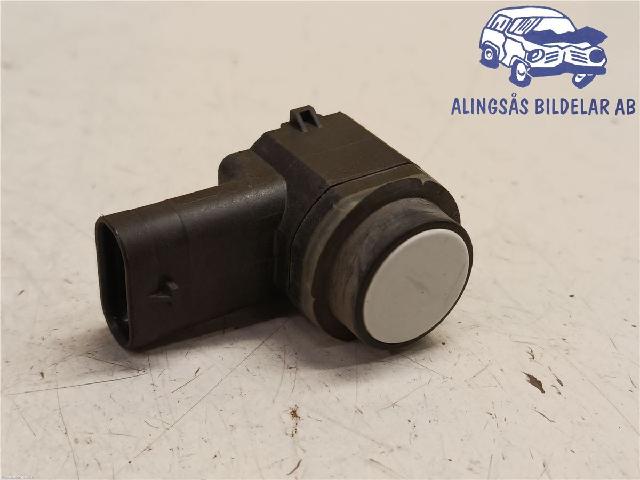 Sensor Ryggesensor – bilde 1