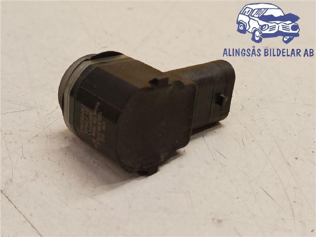 Sensor Ryggesensor – bilde 2