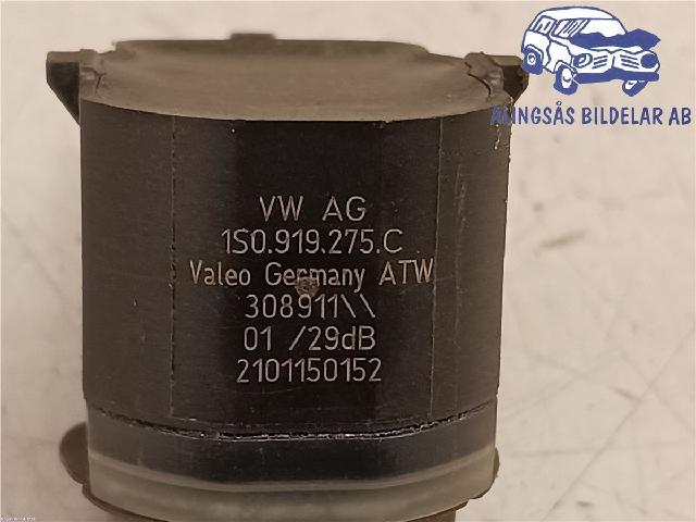 Sensor Ryggesensor – bilde 3