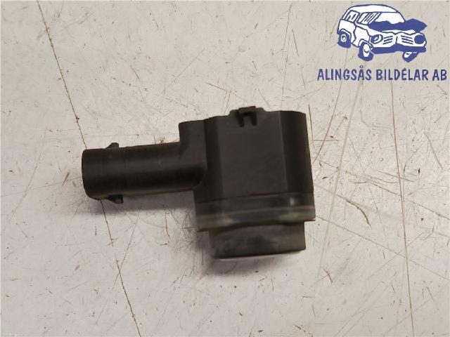 Sensor Ryggesensor – bilde 4