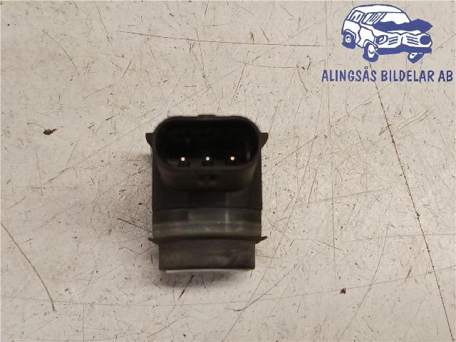 Sensor Ryggesensor – bilde 5