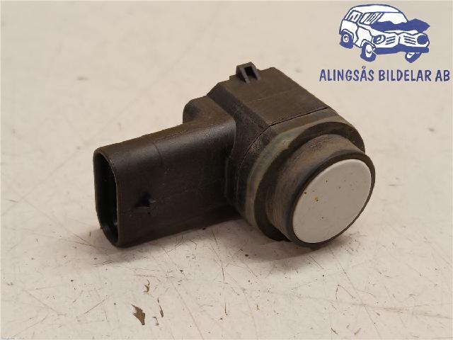 Sensor Ryggesensor – bilde 1