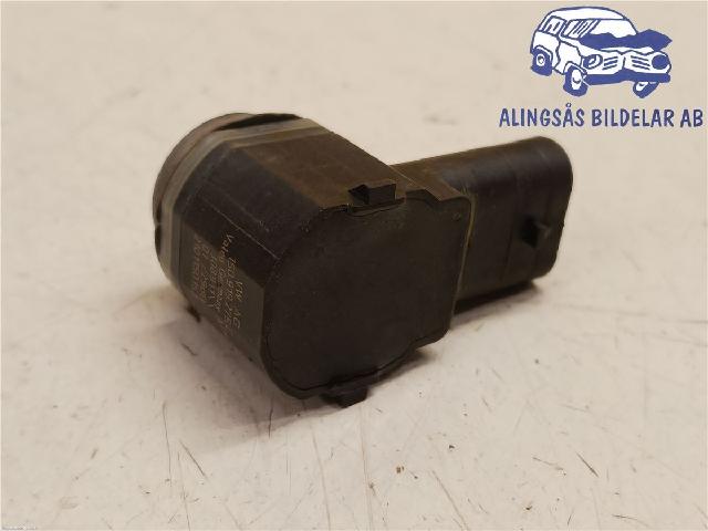 Sensor Ryggesensor – bilde 2
