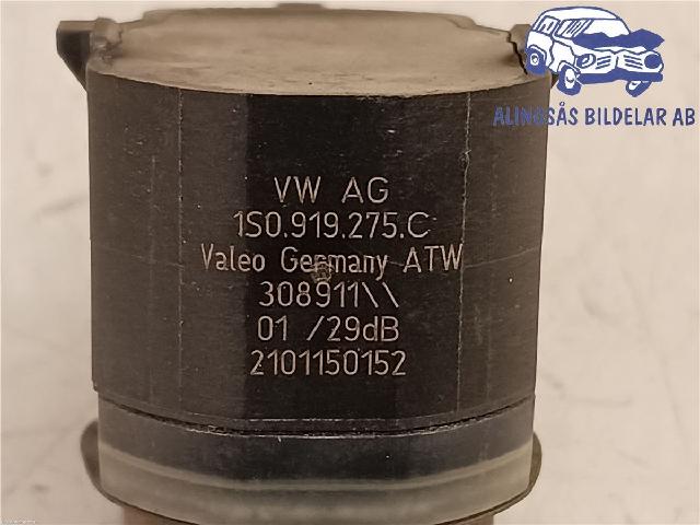 Sensor Ryggesensor – bilde 3