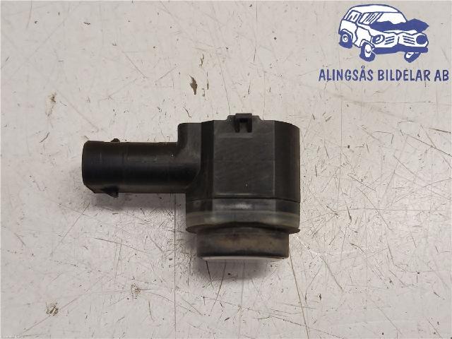 Sensor Ryggesensor – bilde 4