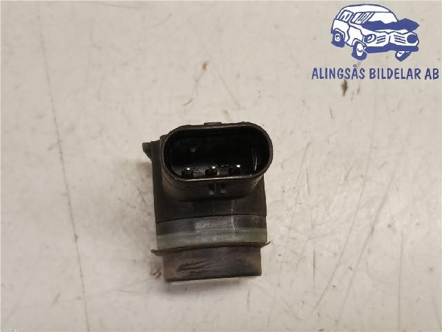 Sensor Ryggesensor – bilde 5