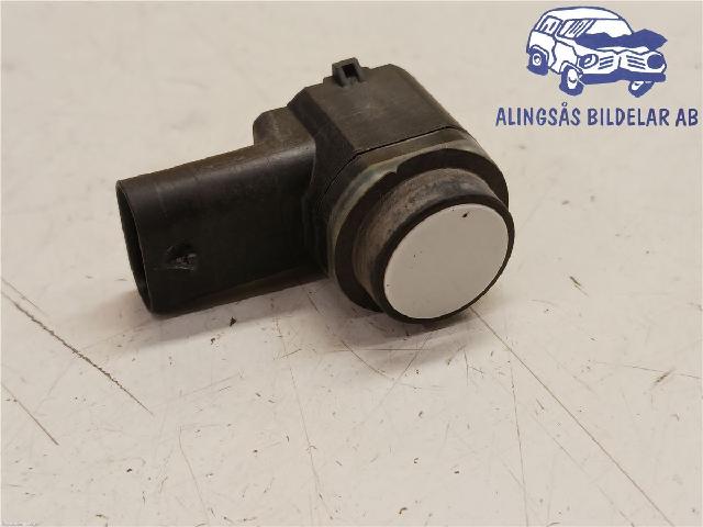 Sensor Ryggesensor – bilde 1