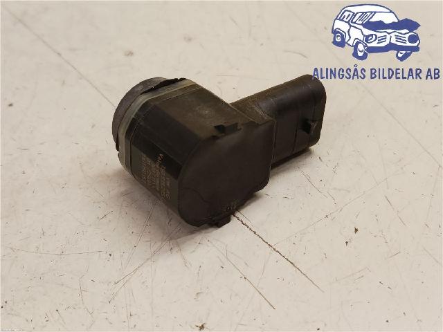 Sensor Ryggesensor – bilde 2