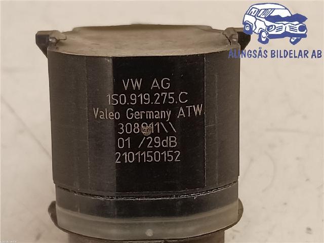Sensor Ryggesensor – bilde 3