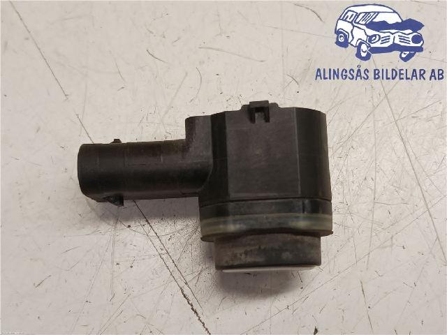 Sensor Ryggesensor – bilde 4