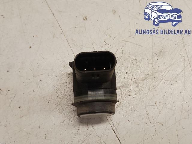 Sensor Ryggesensor – bilde 5