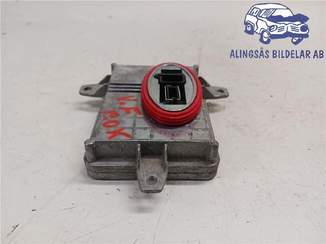 Styreenhet Xenon – bilde 5