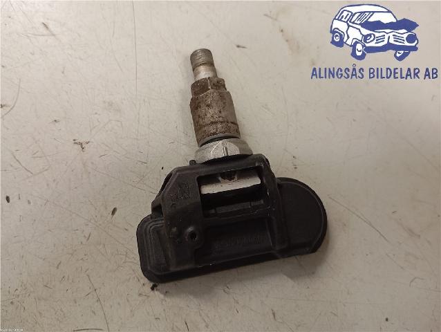 Sensor Tpms/Dekkontroll – bilde 1