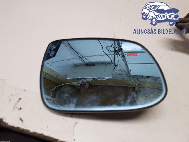 Speil Glass H – bilde 1