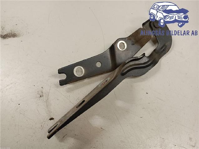 Panser Hengsel / Hengsler – bilde 1