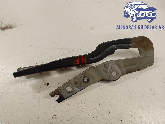 Panser Hengsel / Hengsler – bilde 2