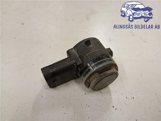 Sensor Parkering Front – bilde 1